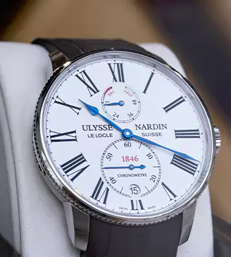 Best Value For Watch in St. Paul, MN