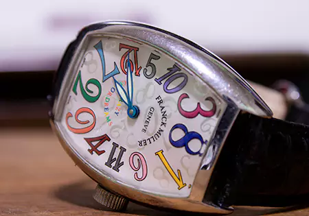 Watch Buying Service in St. Paul, MN