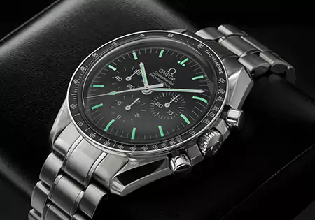 Buy Watches Near Me in St. Paul, MN