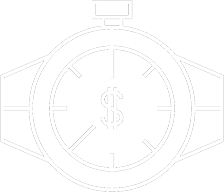 Watch Buyer in St. Paul